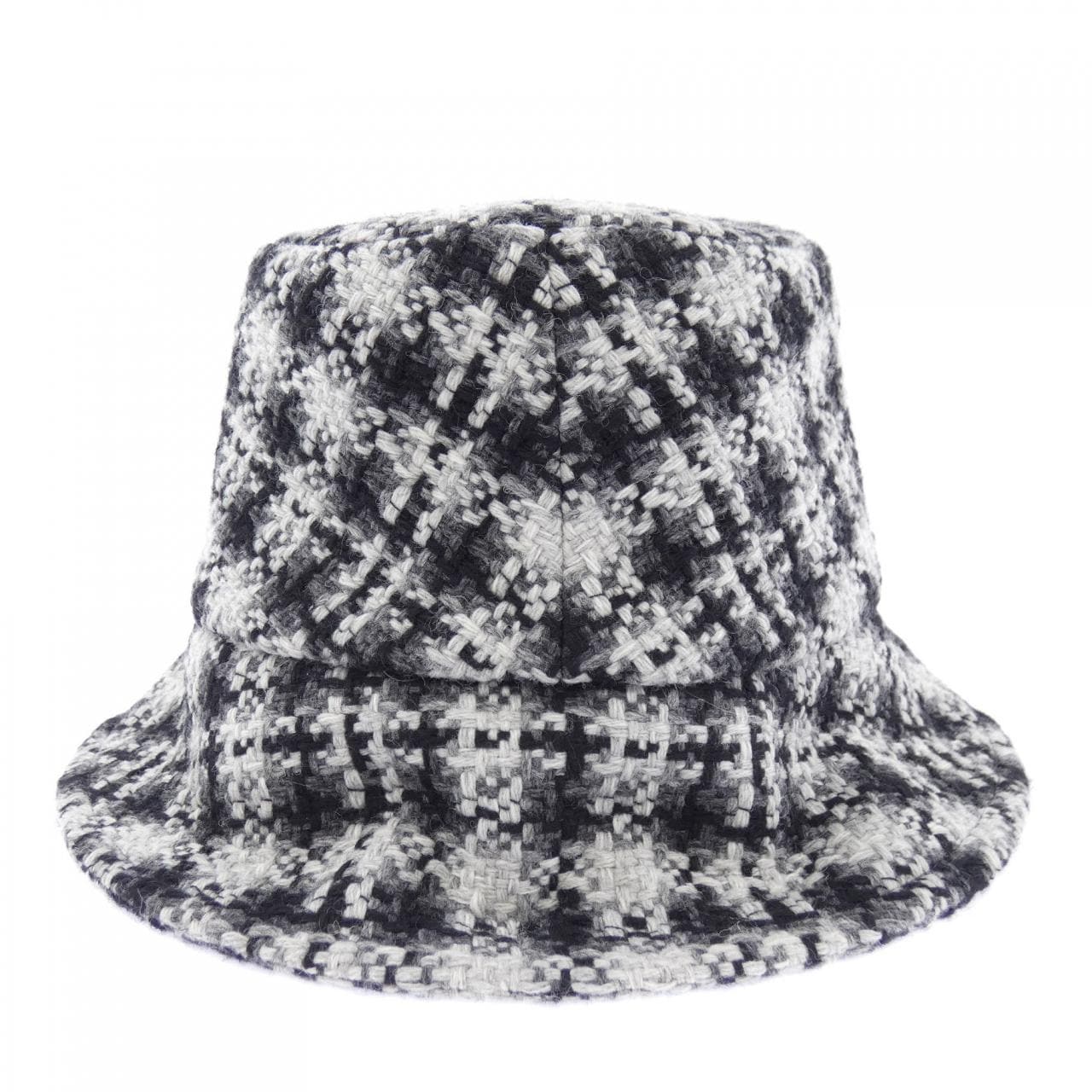 シャネル CHANEL ハット