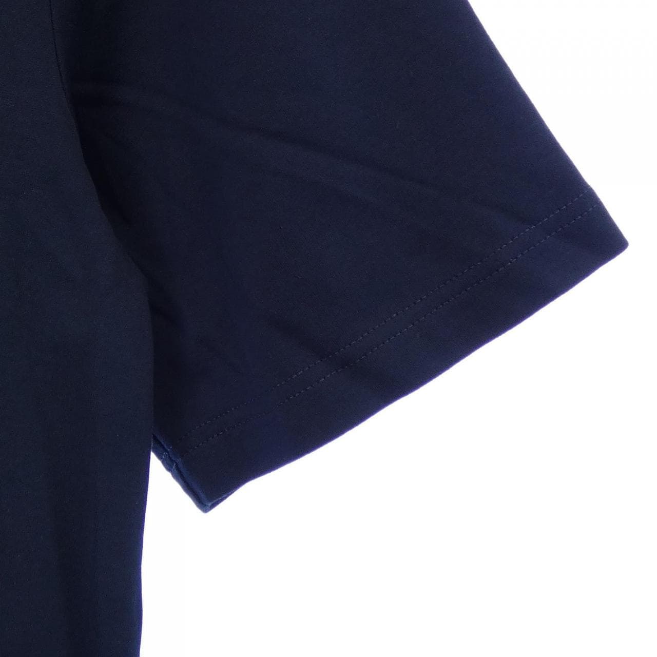 ベルルッティ Berluti R25JRS104 Tシャツ