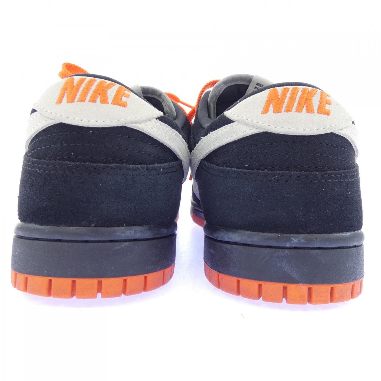 ナイキ NIKE AH7979-992 スニーカー