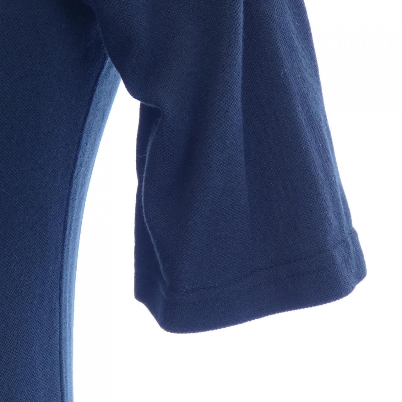 プラダ PRADA トライアングルロゴ 33594 SOOO 14LR ワンピース