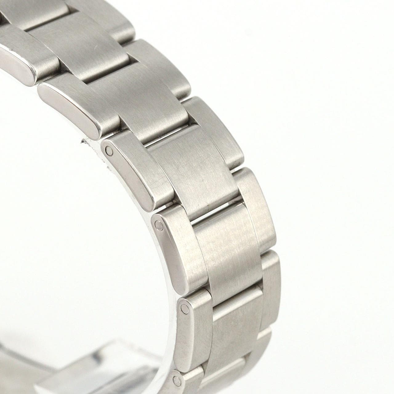 【ノーメンテナンス還元価格】ロレックス サブマリーナーデイト 116610LN SS 自動巻 ランダム番