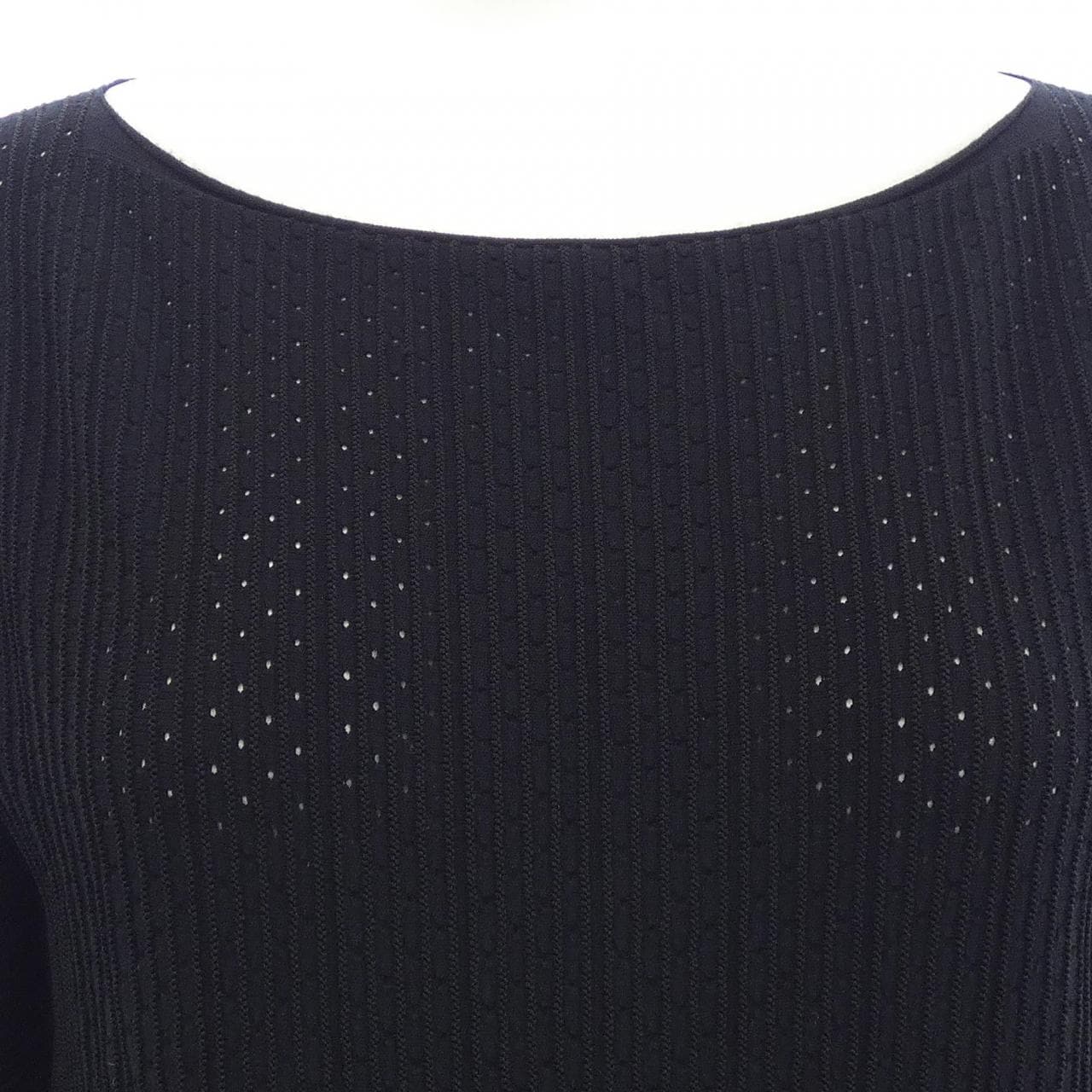 エンポリオアルマーニ EMPORIO ARMANI ニット