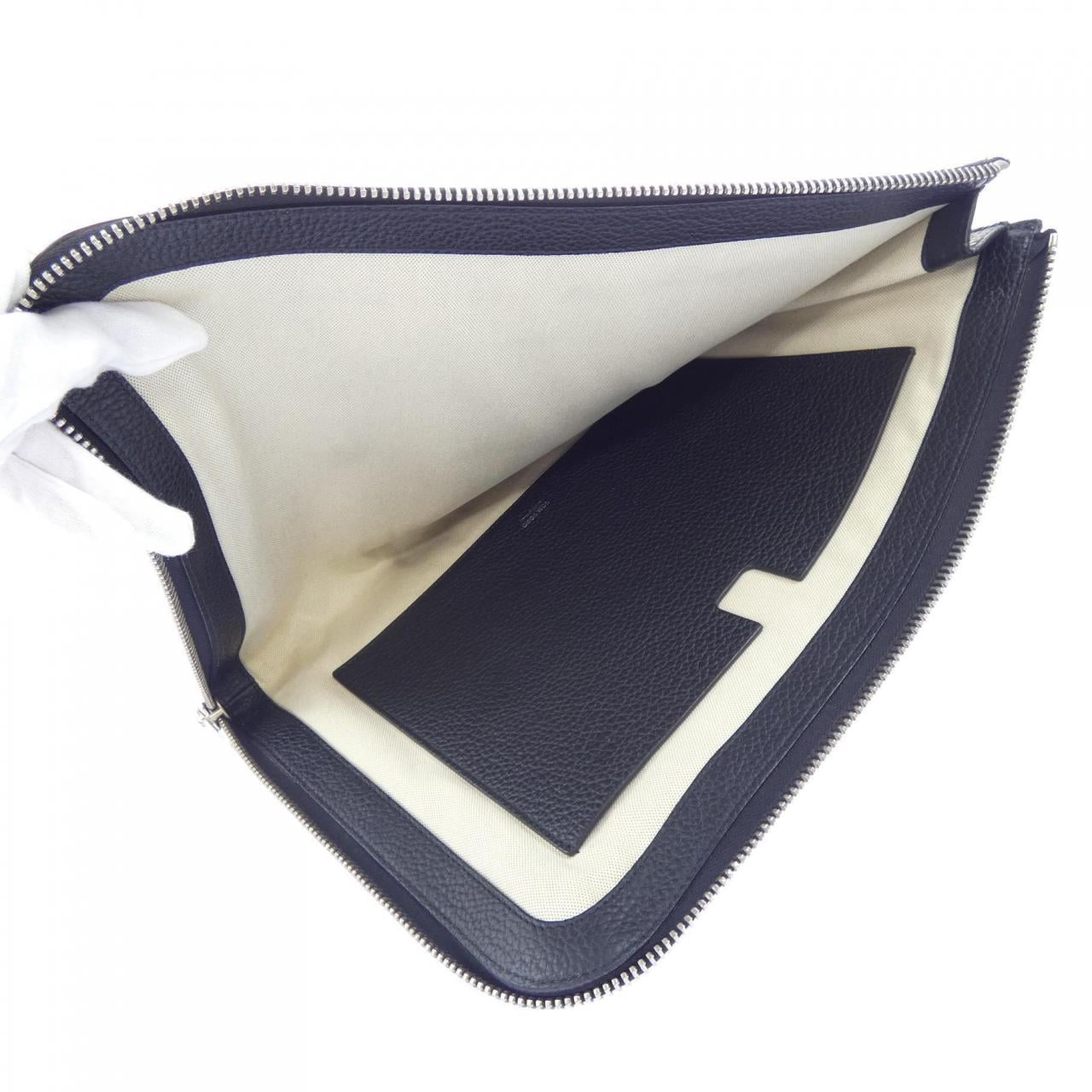 トムフォード TOM FORD BAG