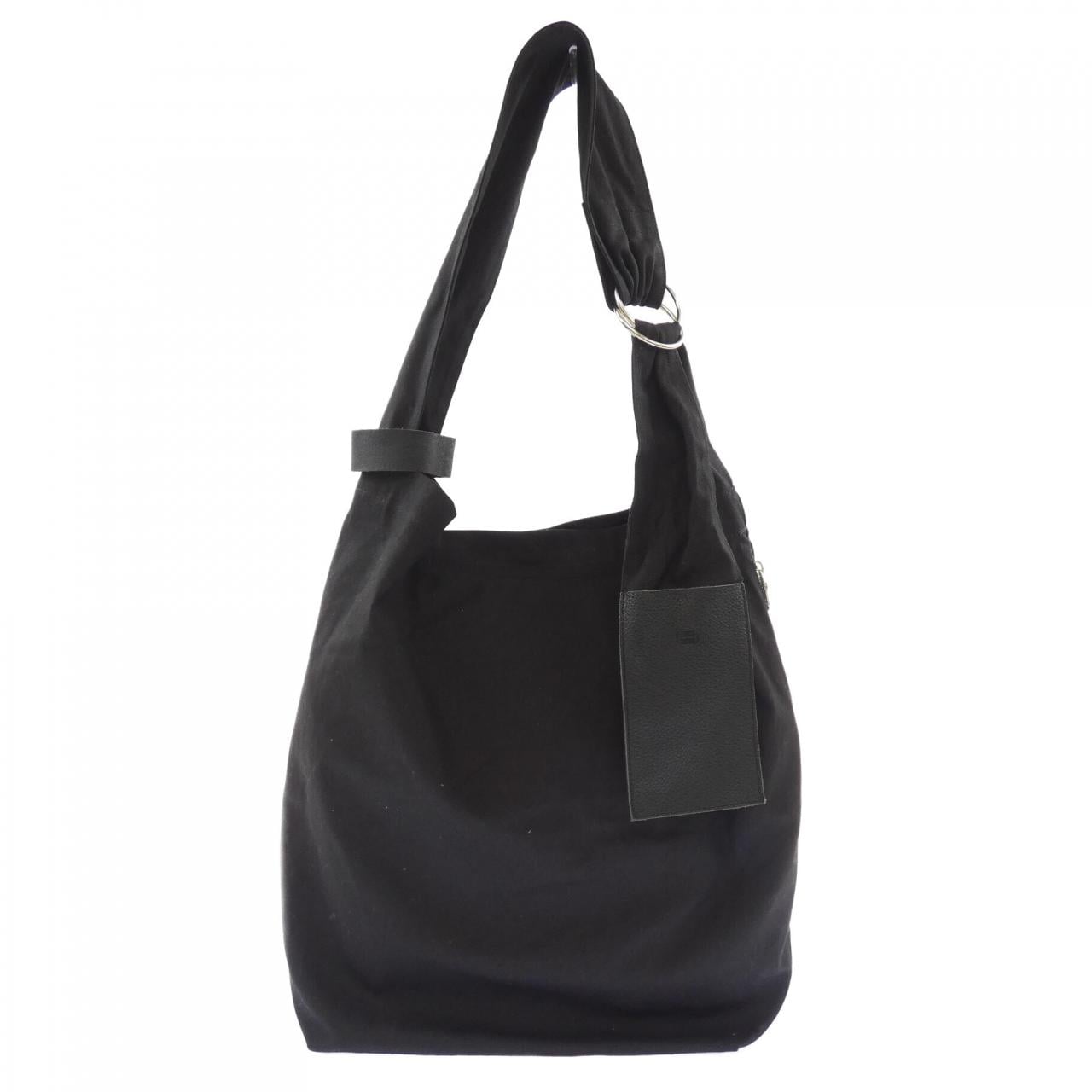 YOROZU BAG