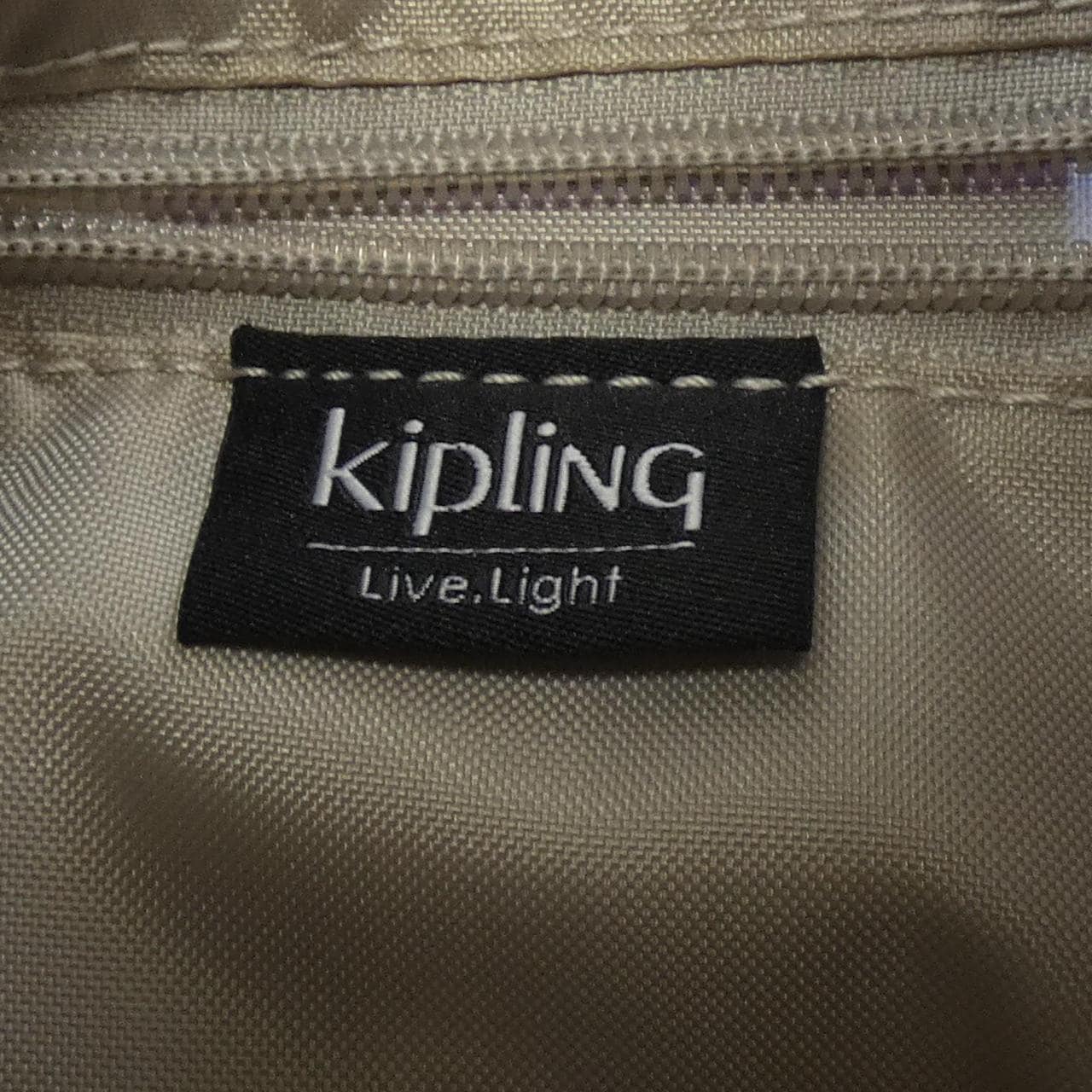 キプリング KIPLING BAG