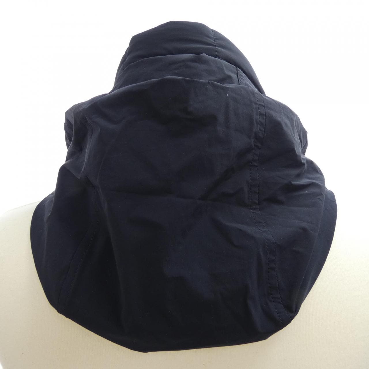 エルメス HERMES *4159 MUFFLER