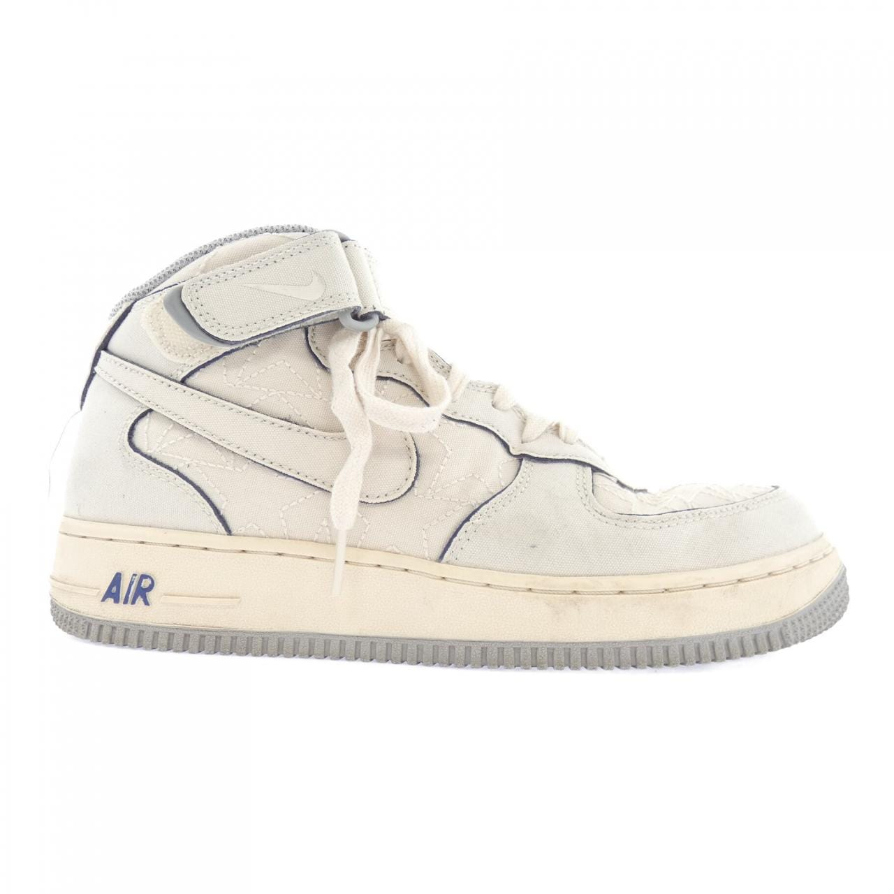 ナイキ NIKE シューズ