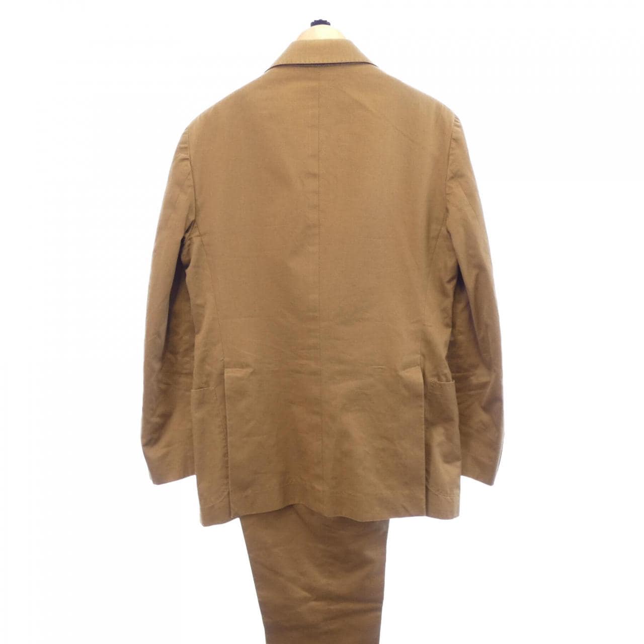 タリアトーレ TAGLIATORE 2SVJ22K01 スーツ