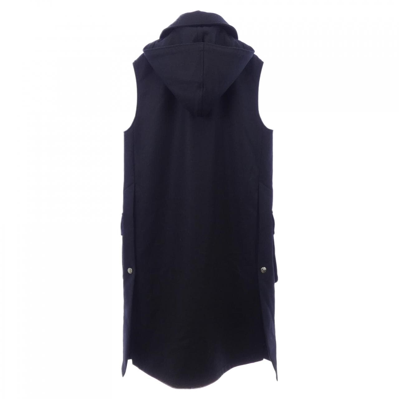 ザリラクス THE RERACS 24FW-REBL-452L-J ロングベスト