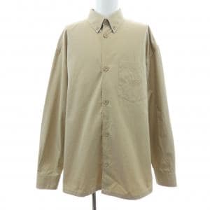 グッチ GUCCI 762164 ZAPC4 シャツ