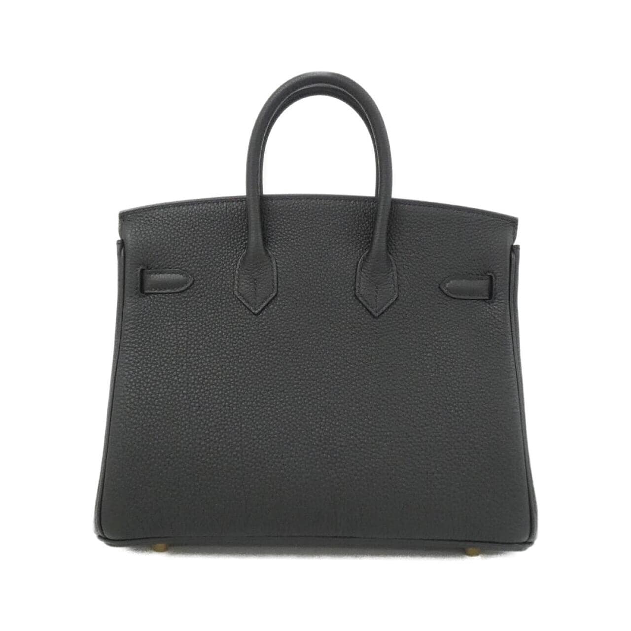 【未使用品】エルメス バーキン 25cm 041344CC バッグ