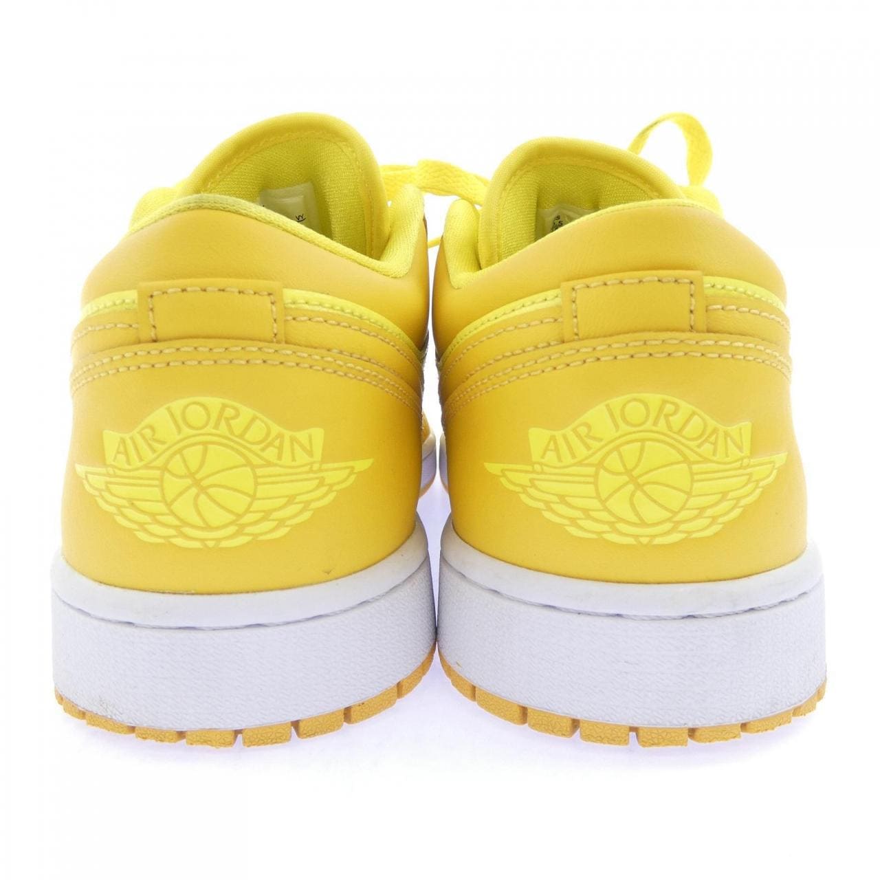 ナイキ ジョーダン NIKE JORDAN DC0774-700 スニーカー