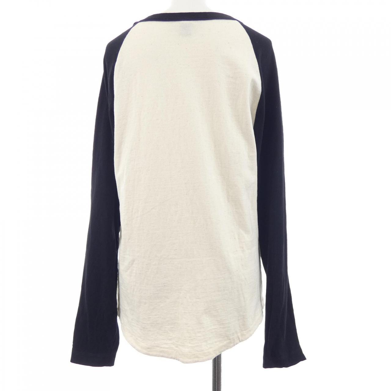 ルイヴィトン LOUIS VUITTON FSTB05RYH Tシャツ