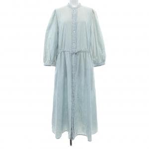 ポロ POLO RN41381 CA5665 ワンピース