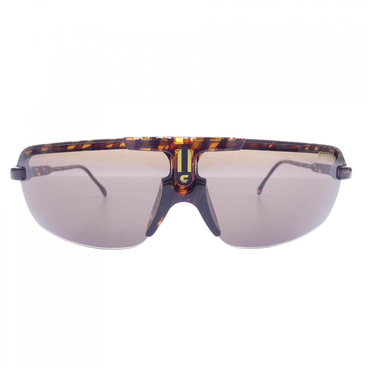 カレラ CARRERA SUNGLASSES