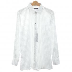 ドルチェアンドガッバーナ DOLCE&GABBANA シャツ