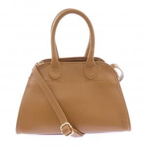 アンドレアカルドネ andrea cardone BAG