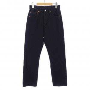 リーバイス LEVI'S 50701-0028 ジーンズ