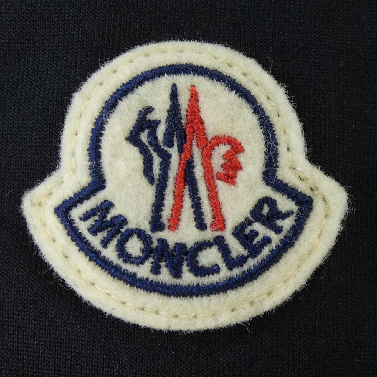 モンクレール MONCLER ワンピース