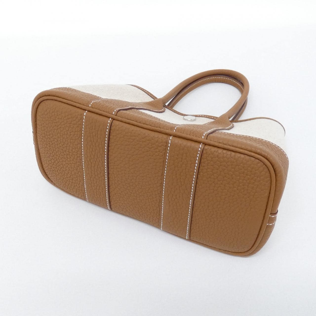 エルメス ネオ ガーデン 23cm 086418CK バッグ