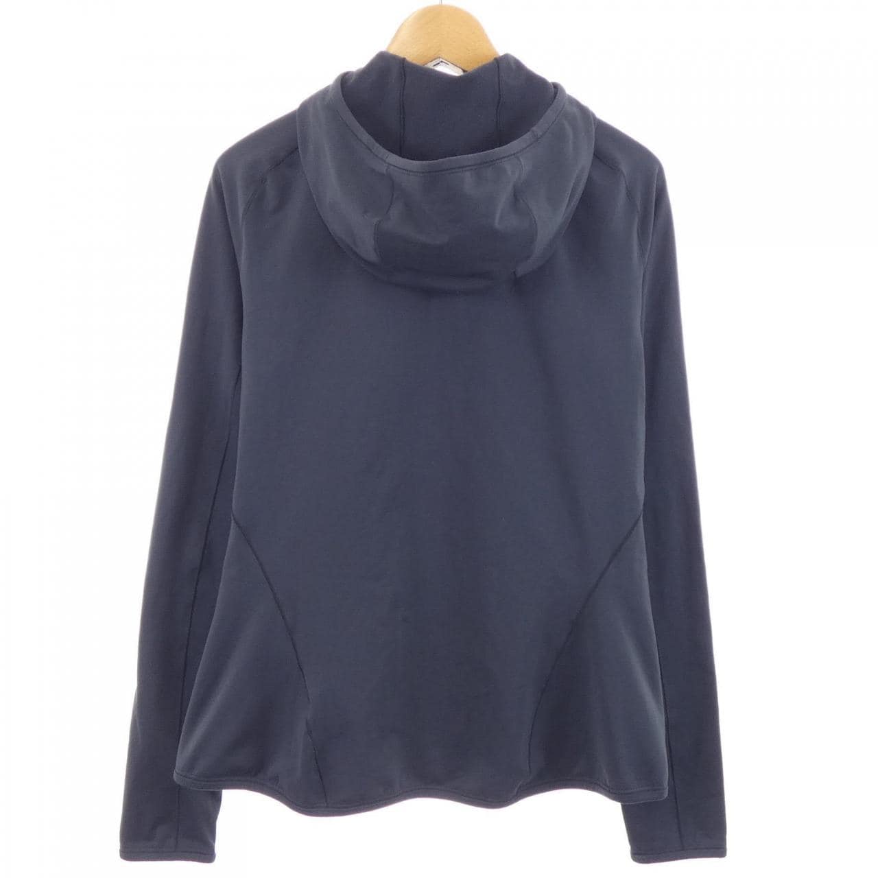 アークテリクス ARC'TERYX パーカー