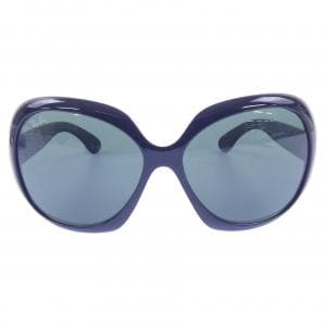 レイバン Ray Ban RB4098 SUNGLASSES