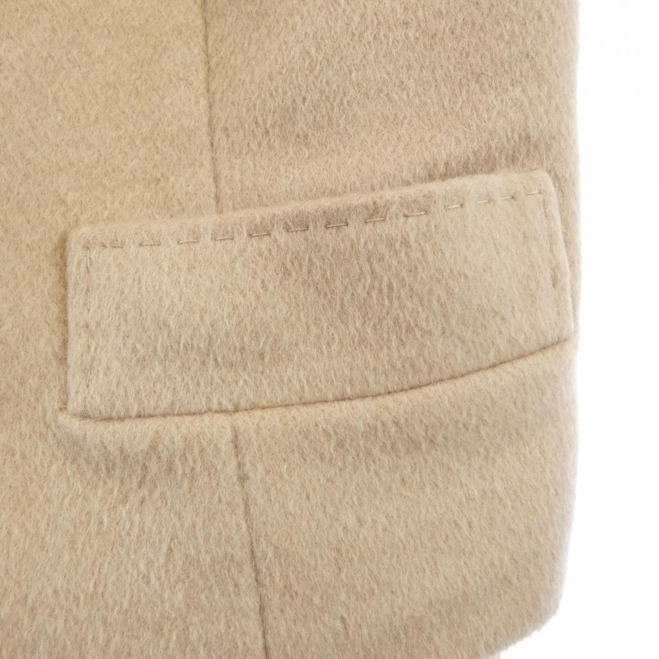 フォクシー FOXEY 30764 セットアップ
