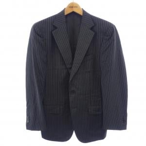 エルメネジルドゼニア Ermenegildo Zegna 221225 ジャケット