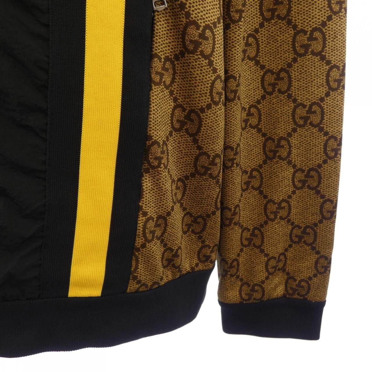 グッチ GUCCI 545534 XJAC8 ブルゾン