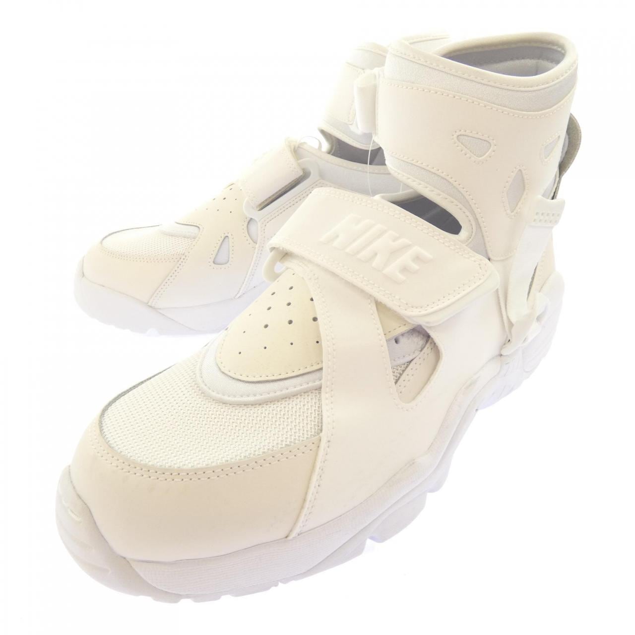 コムデギャルソン COMME des GARCONS DH0199-100 スニーカー