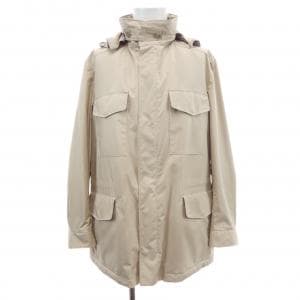ロロピアーナ Loro Piana FAI1437 ブルゾン