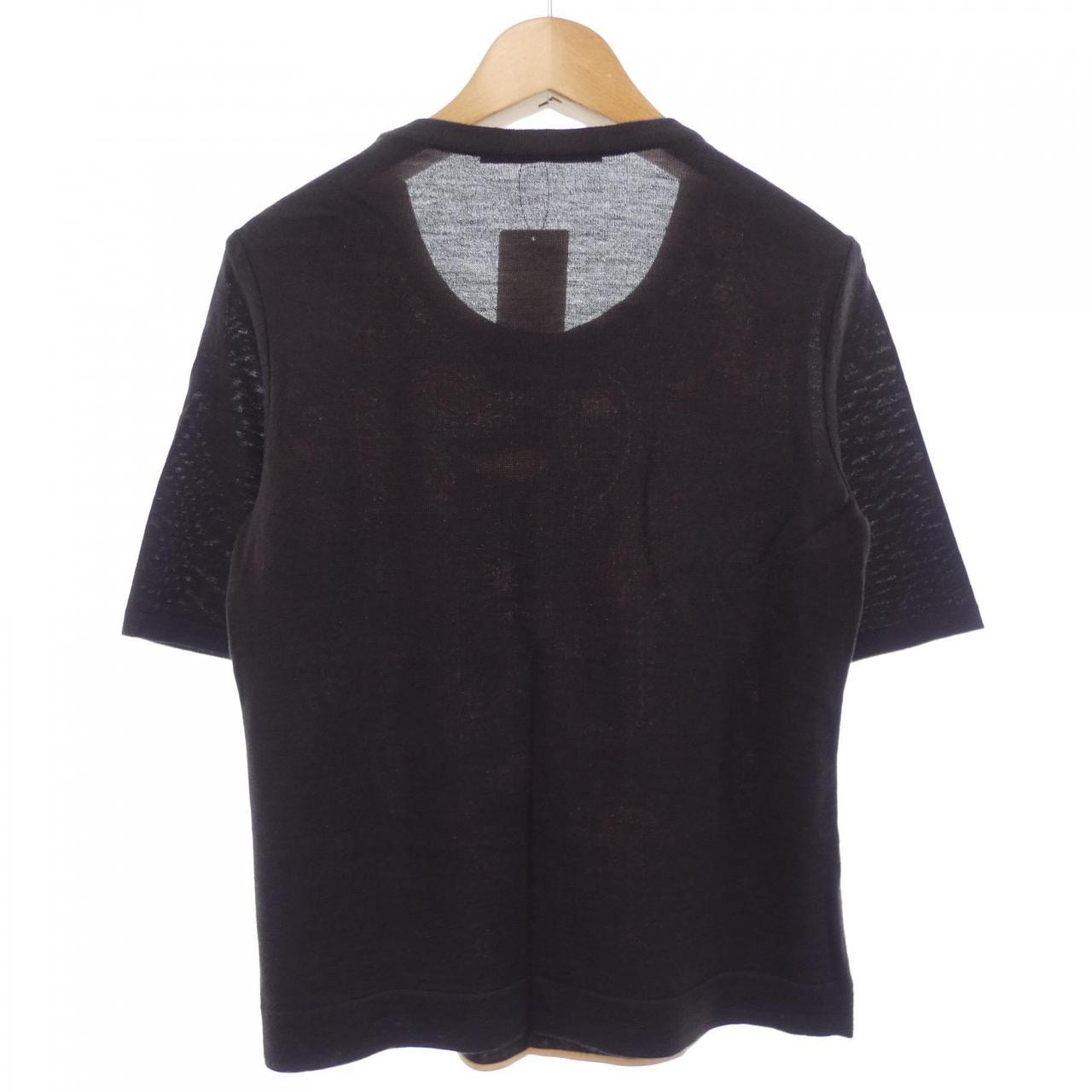 レオナールファッション LEONARD FASHION ニット