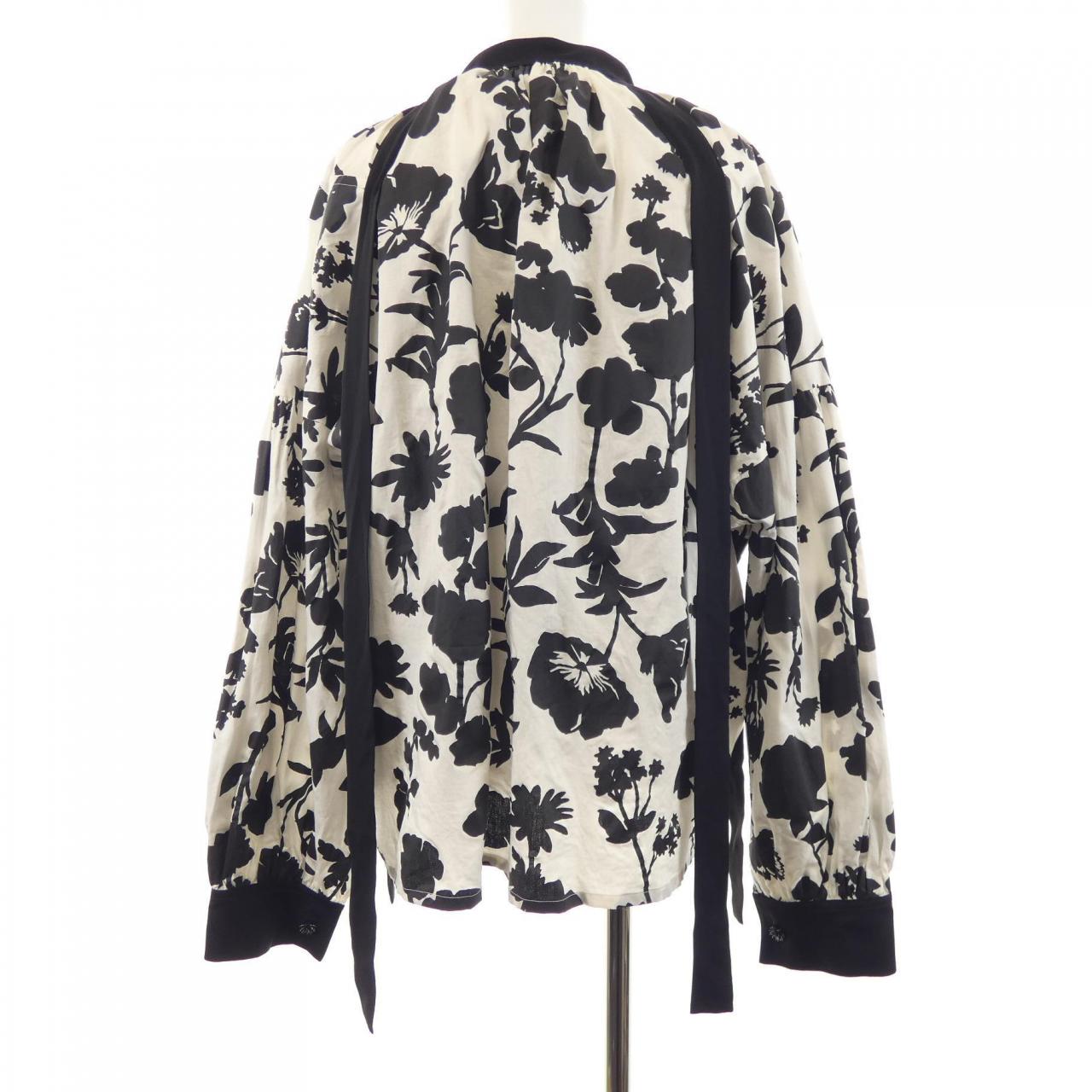 マックスマーラ Max Mara 24111111016 トップス