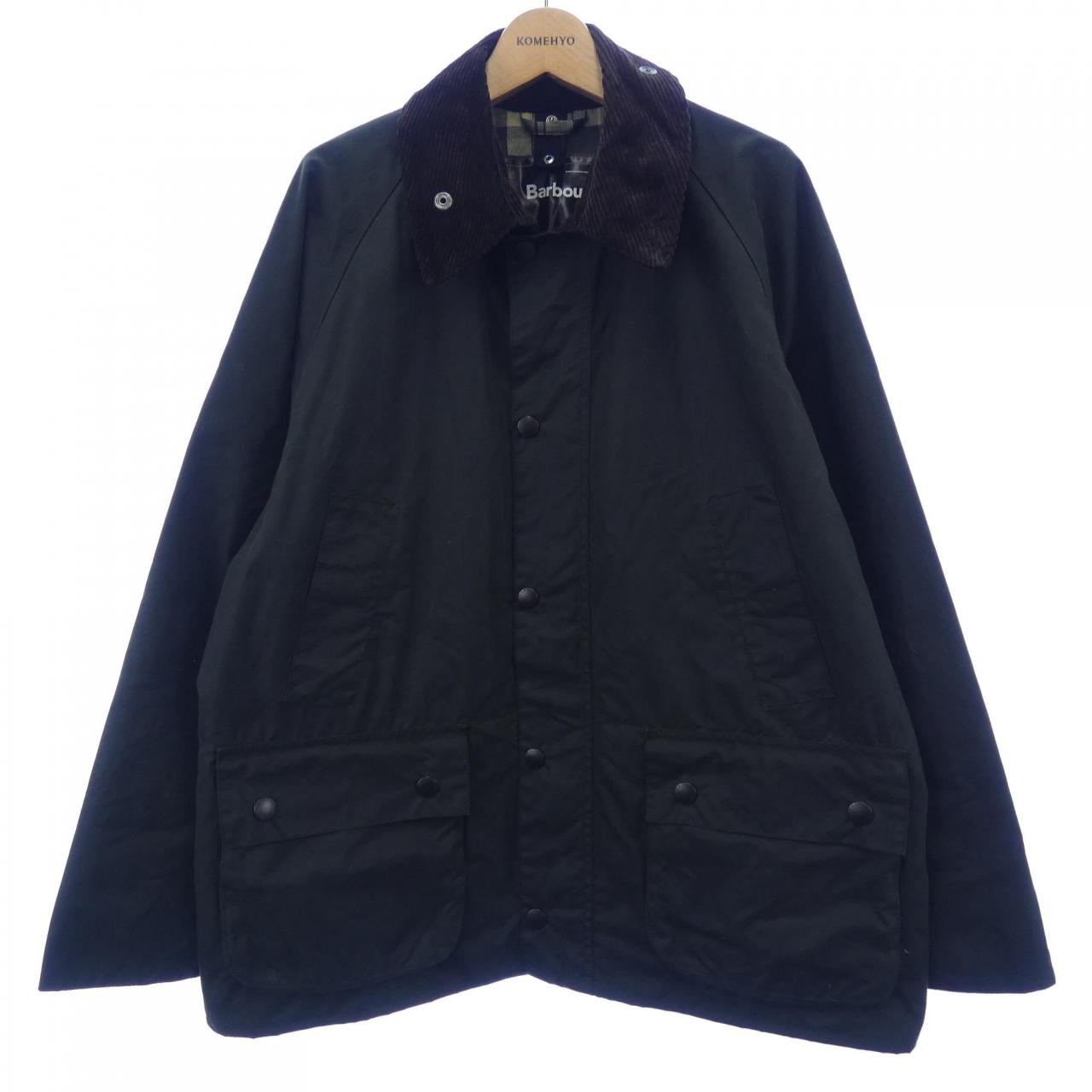 バブアー BARBOUR 2002435 コート