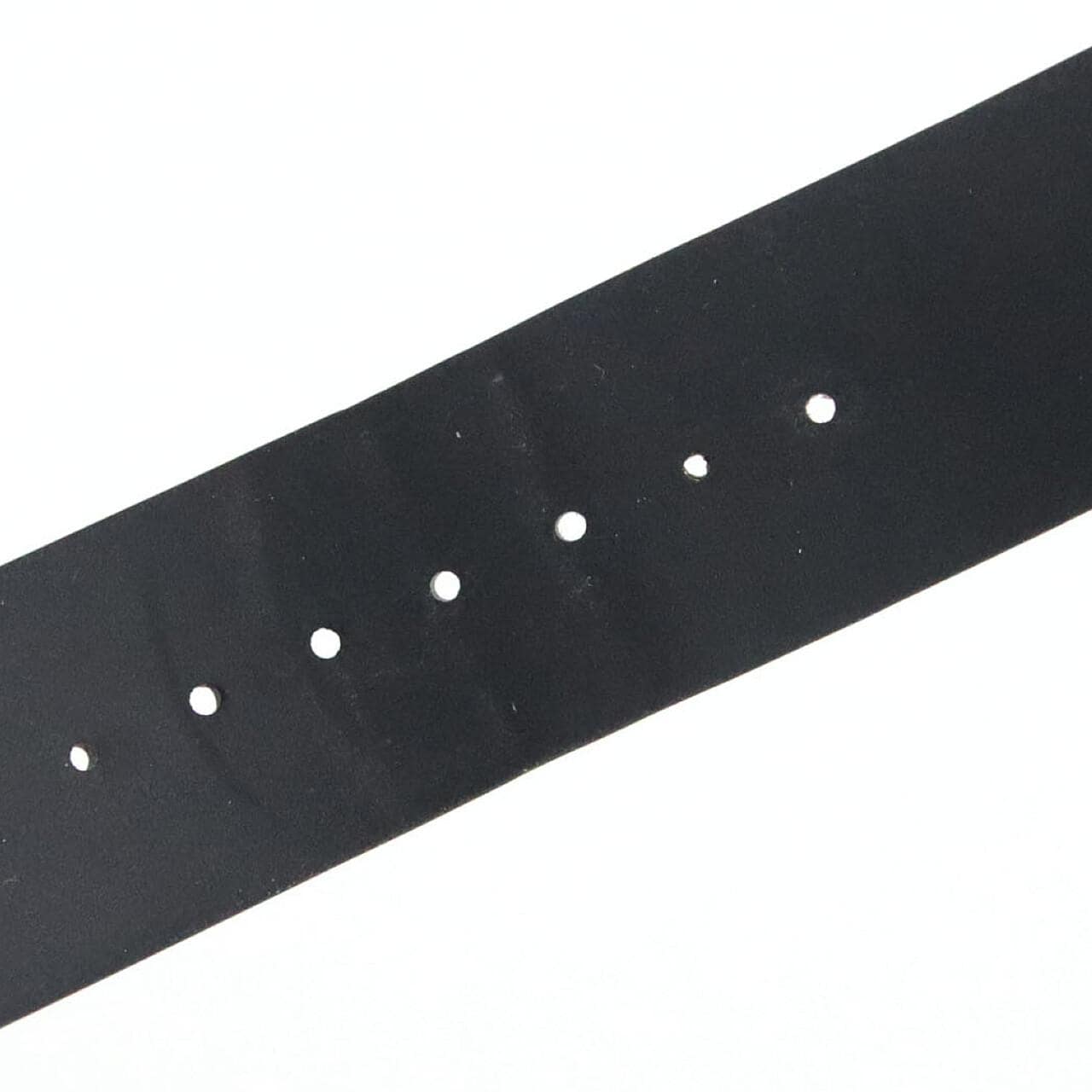 カルティエ サントス･ドゥ･カルティエクロノグラフ XL WSSA0017 SS 自動巻
