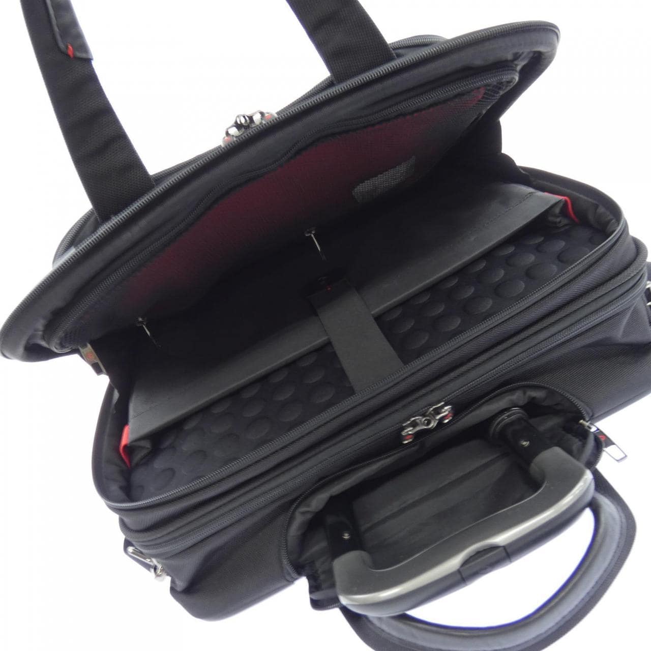 サムソナイト samsonite CARRY BAG