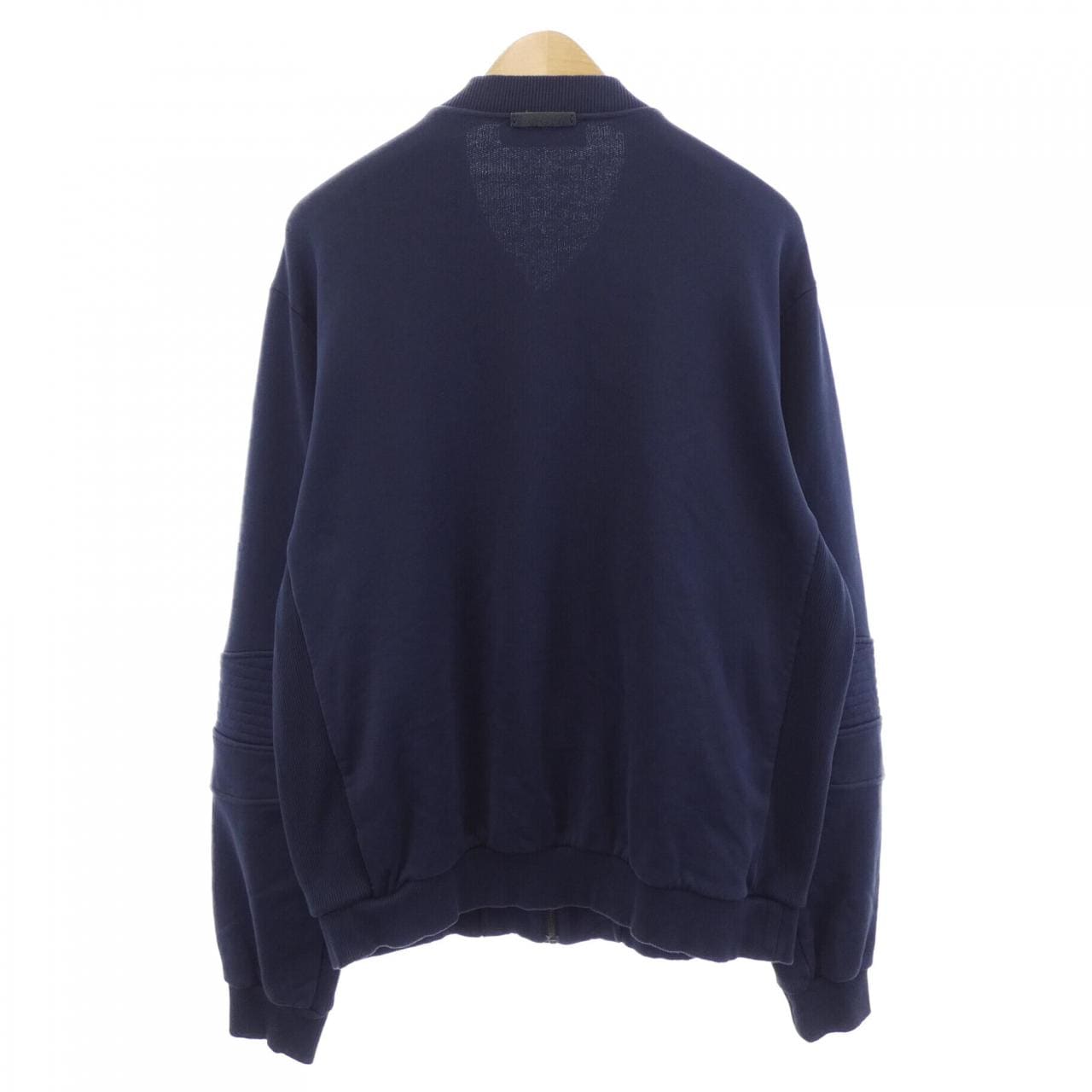 ドルチェアンドガッバーナ DOLCE&GABBANA G9GC6T/G7FWE ブルゾン