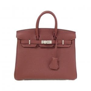 【未使用品】エルメス バーキン 25cm 041344CK バッグ