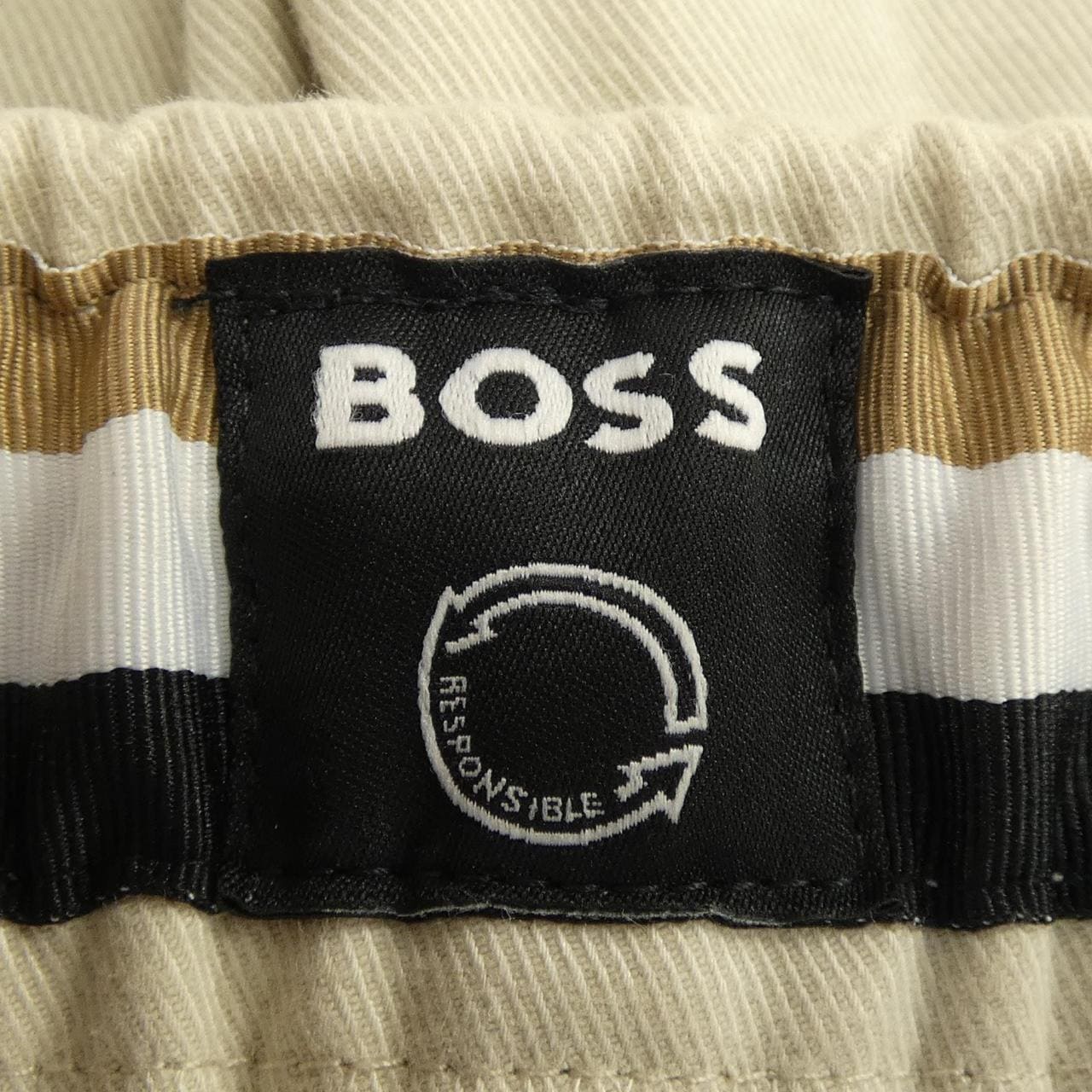 ボス BOSS パンツ