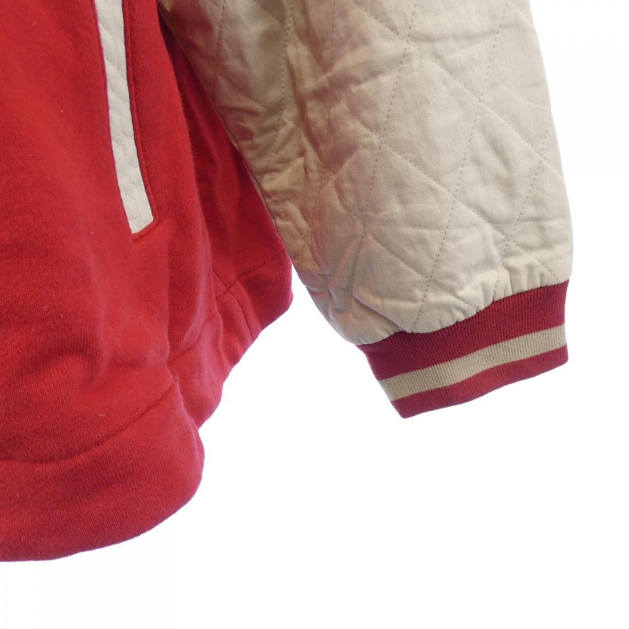 Vivienne Westwood Red Vivienne Westwood RE Blouson