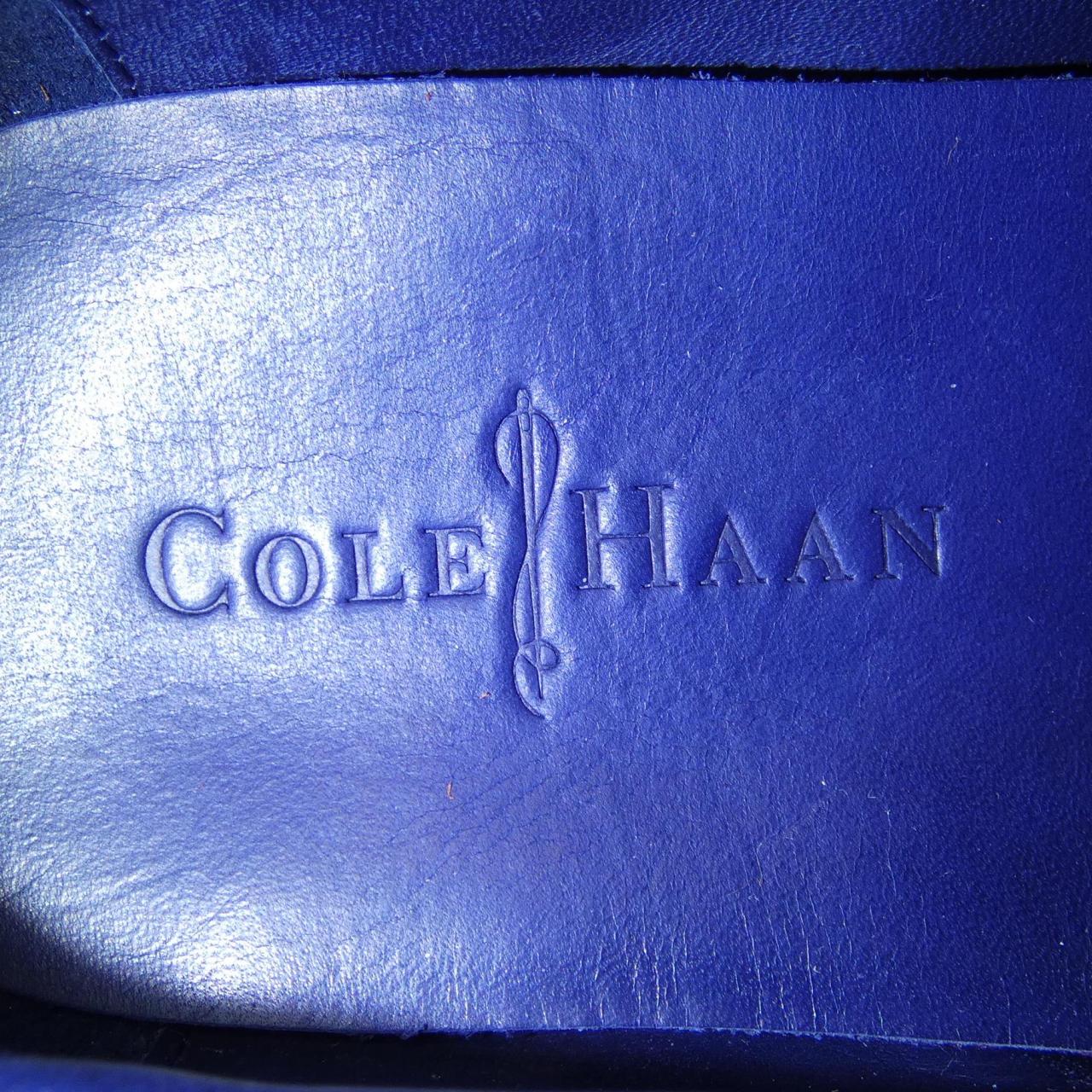 Cole Haan COLE HAAN shoes