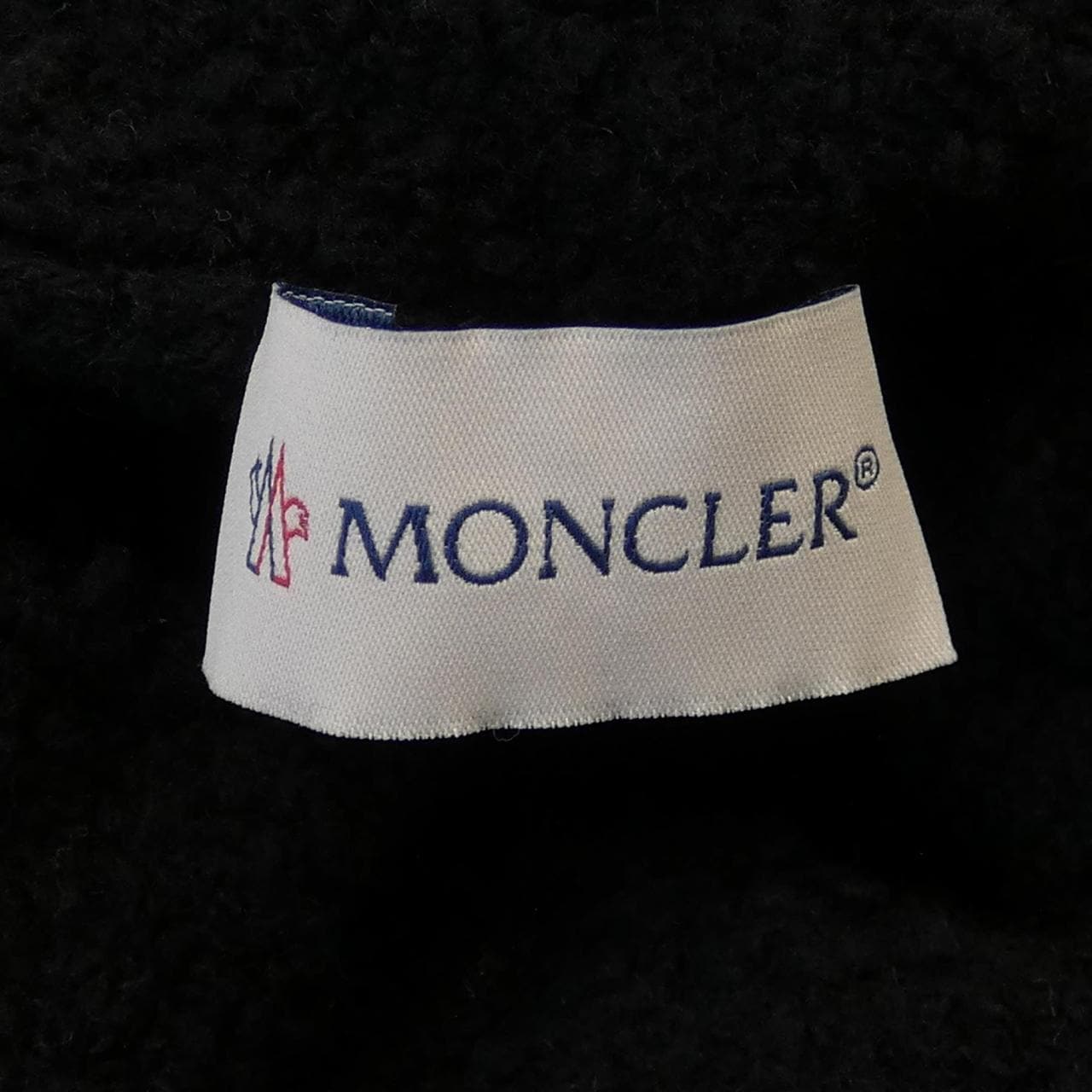 モンクレール MONCLER トップス