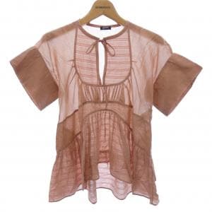 ジルサンダーネイビー JIL SANDER NAVY トップス