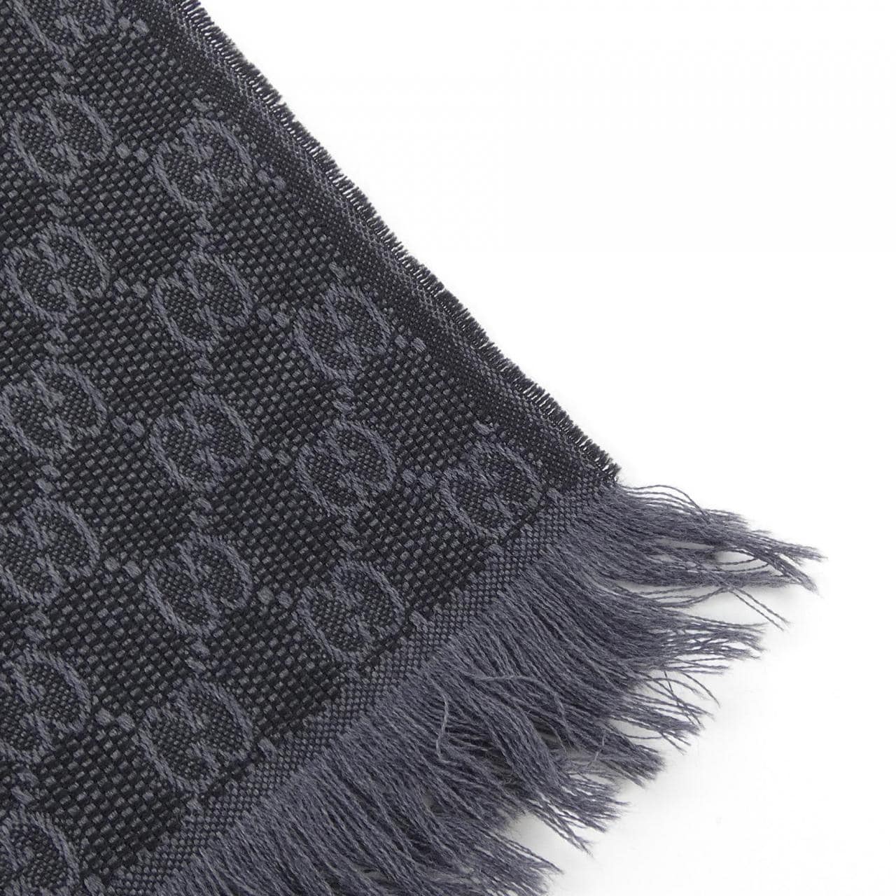 GUCCI MUFFLER