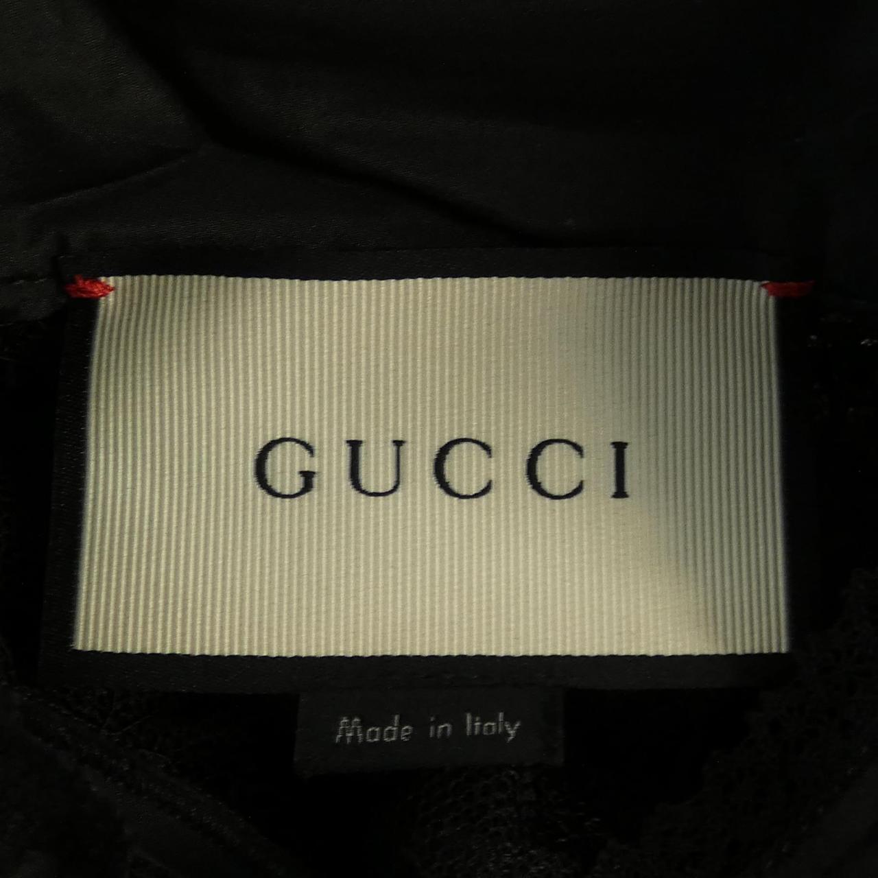 グッチ GUCCI シャツ