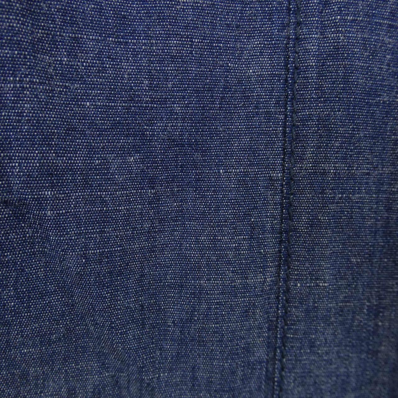 タリアトーレ TAGLIATORE ジャケット