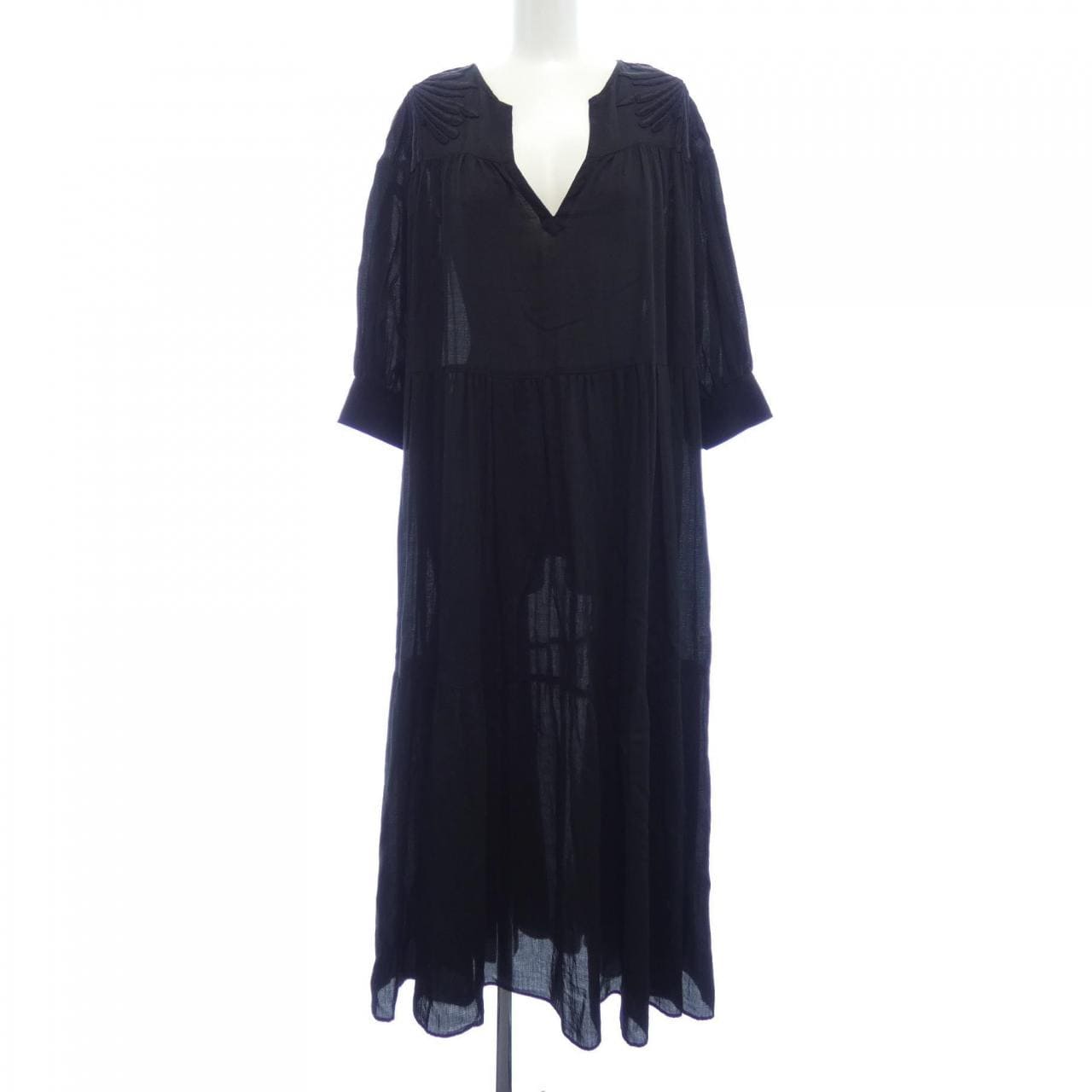 Muller MULLER dress