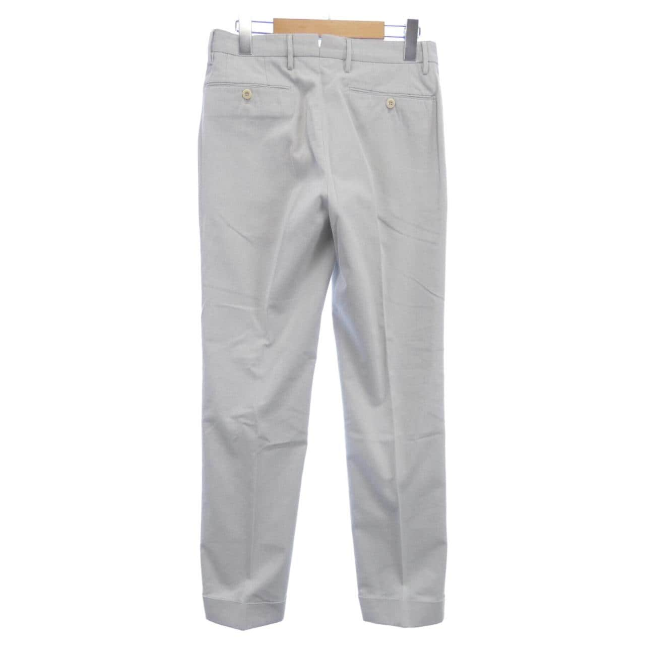 Incotex INCOTEX pants