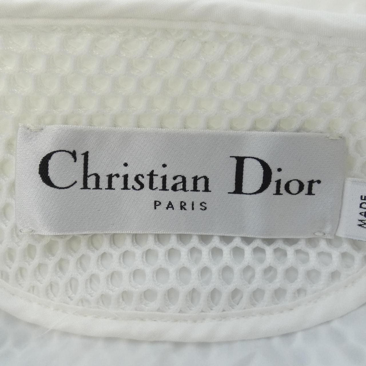 クリスチャンディオール CHRISTIAN DIOR ジャケット