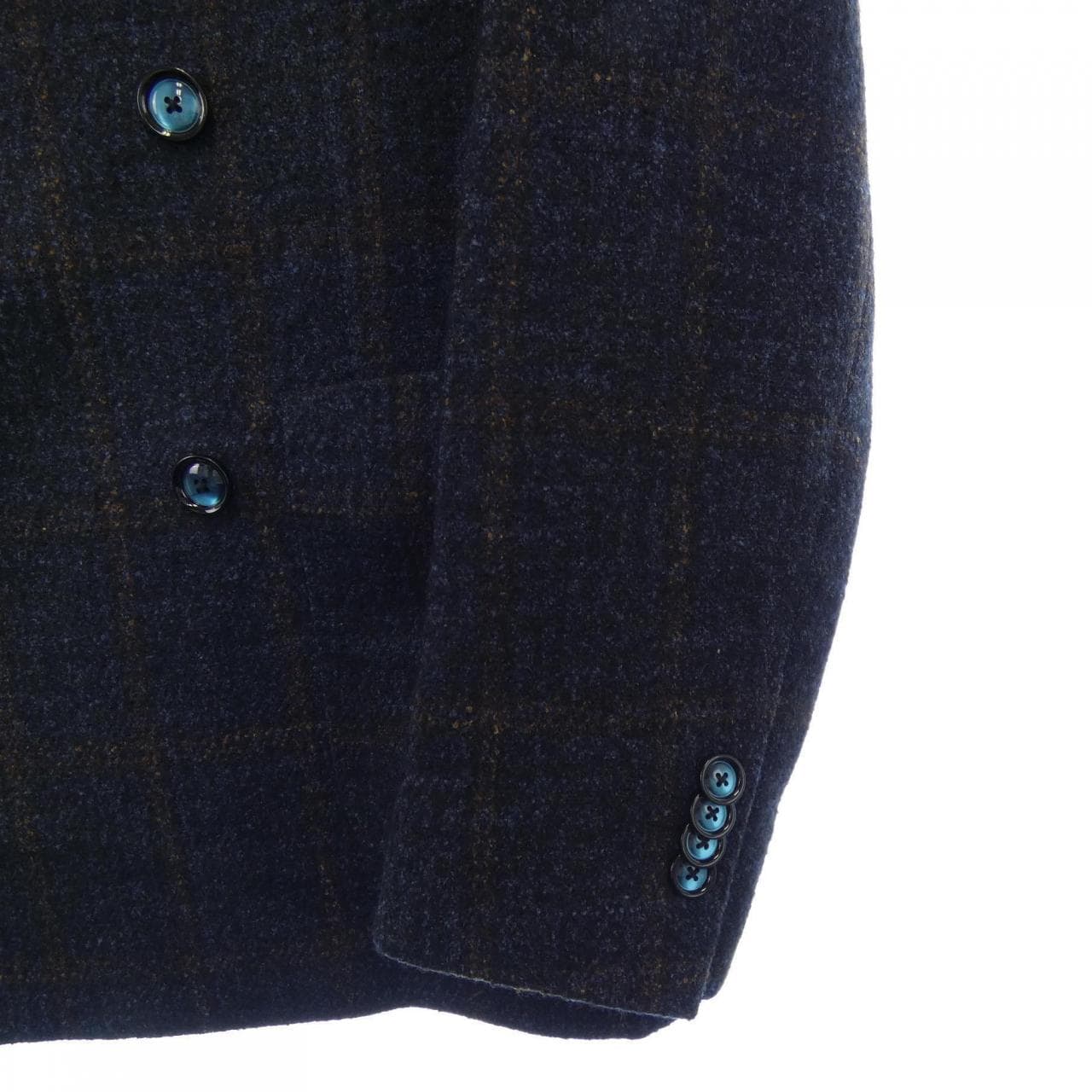 Tagliatore TAGLIATORE jacket
